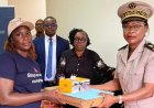 EnLigneTousResponsables. Le « commando » de Daoukro installé !