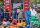 Man / Incidents à Zouzousso et barricades : Vagondo Diomandé met la jeunesse en garde