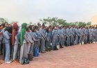 Université de Bondoukou : 2000 étudiants, 1000 chambres, une colère qui monte