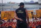 30 ans de Yodé et Siro : KIKI PRESTIGE orchestre une double célébration mémorable