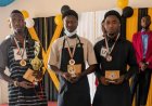 Région du Poro : La coiffure professionnelle révèle ses talents à Korhogo