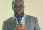 SYCAES : Alfred Akesse élu Secrétaire Général National pour bâtir une école ivoirienne plus performante