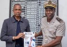 Kouto : Dr Yamoussa Coulibaly appelle à la solidarité pour réhabiliter la préfecture