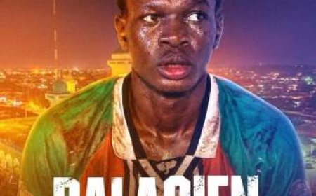 « DALASIEN » : Un cri d'alarme contre les maux qui fragilisent la jeunesse ivoirienne