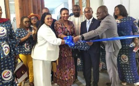 Coaching professionnel : L’ACOPCI plaide pour une meilleure intégration des coachs dans les institutions publiques et privées