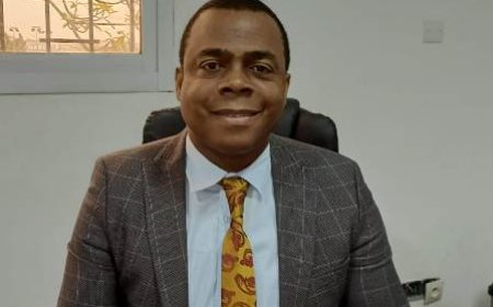 Indépendance/66e anniversaire : L’UNOPH-CI plaide pour une Côte d’Ivoire pleinement inclusive