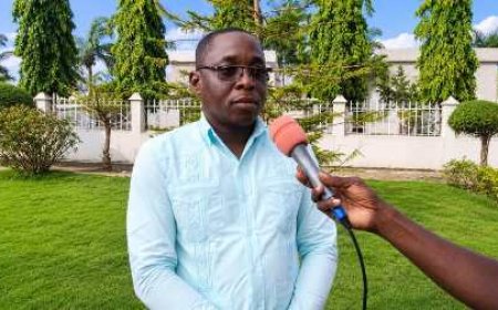 Korhogo / ANSTAT : L’annuaire statistique du Poro validé, un nouvel outil pour mieux décider