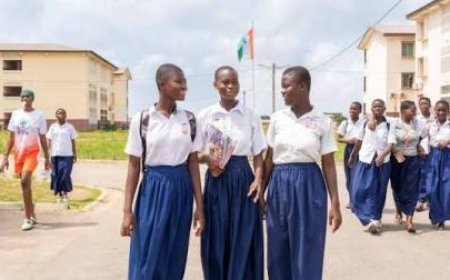 Rentrée scolaire 2026-2027 : Le ministère veut renforcer la discipline vestimentaire dans les établissements