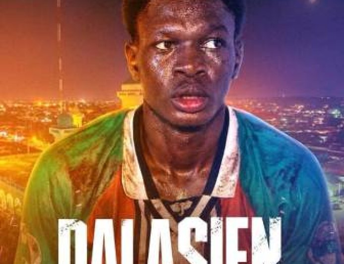 « DALASIEN » : Un cri d'alarme contre les maux qui fragilisent la jeunesse ivoirienne