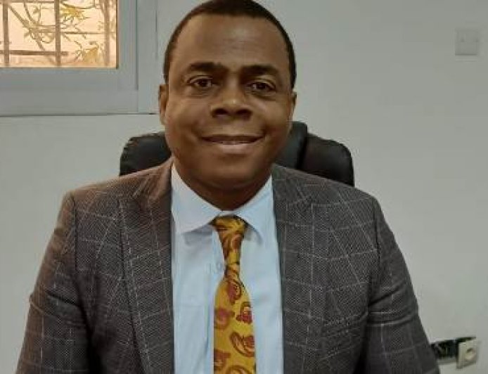 Indépendance/66e anniversaire : L’UNOPH-CI plaide pour une Côte d’Ivoire pleinement inclusive