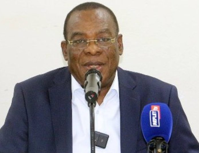 Indépendance de la Côte d’Ivoire : Affi N’Guessan appelle à « une véritable souveraineté »