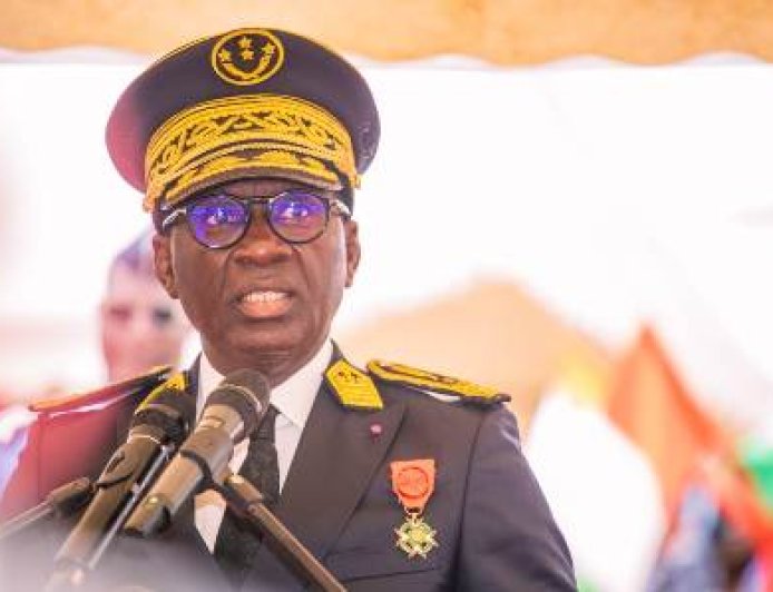 Korhogo célèbre l’An 66 : Le préfet Karim Diarrassouba appelle la jeunesse à faire du civisme le moteur d’un Poro prospère