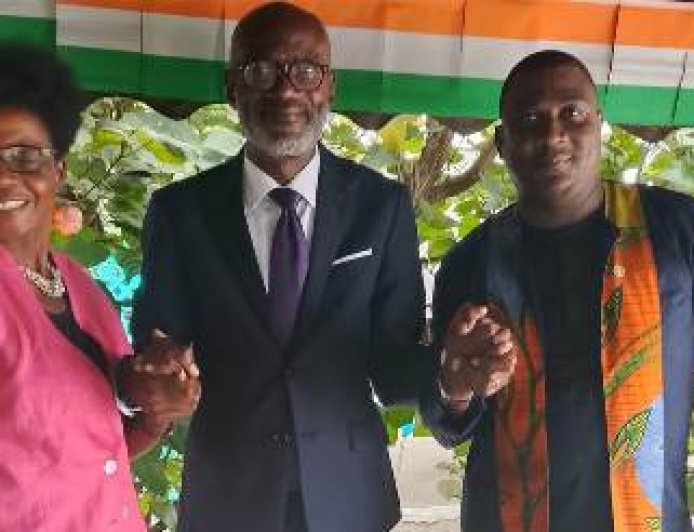 Lutte contre l’orpaillage clandestin en Afrique : Les journalistes du continent unissent leurs forces