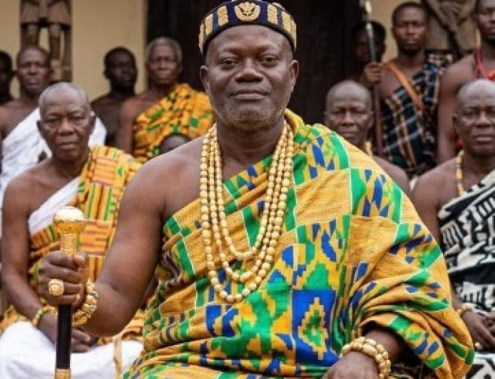 Akueson Nandouhard, Président de la Fédération des guides de Tourisme de Côte d'Ivoire : "Le processus de professionnalisation du secteur est lent"