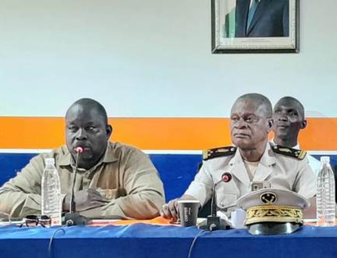 Zouan-Hounien : Le conseil municipal accélère sur le budget, les infrastructures et l’action sociale