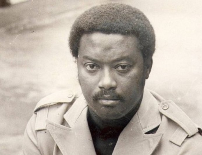 Griotique : Quand la poésie, la musique et la mémoire africaine se retrouvent sur scène