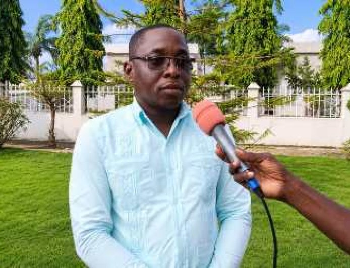 Korhogo / ANSTAT : L’annuaire statistique du Poro validé, un nouvel outil pour mieux décider