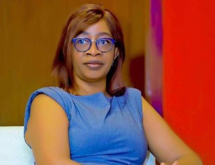 Maison de la Presse d'Abidjan : Anne-Marie N'Guessan aux commandes, le pari d'une nouvelle dynamique