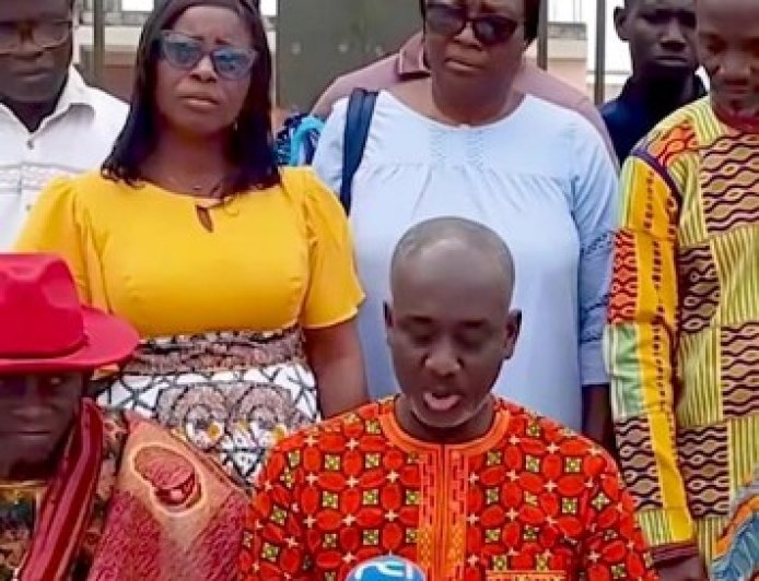 Affaire Komé Bakary : Quand le séisme foncier de Djorobité 2 donne enfin raison à Bruno Koné