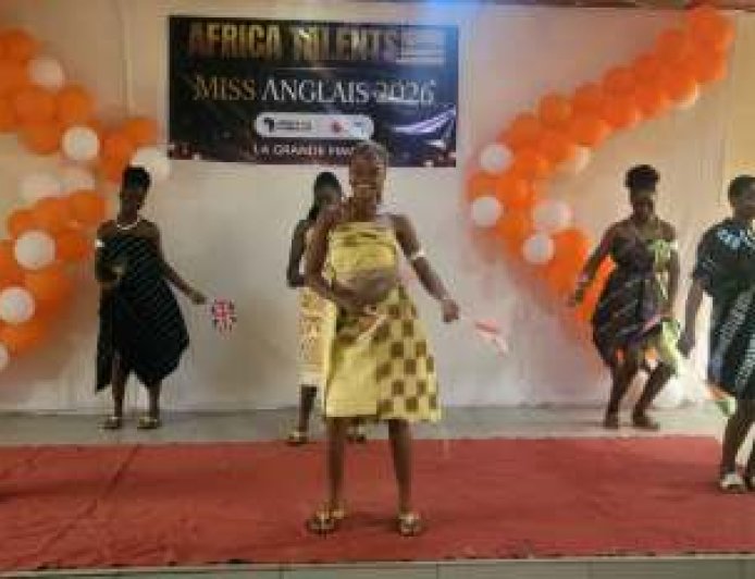 Africa Talents 2026 : L’anglais et le digital au cœur de l’employabilité des jeunes