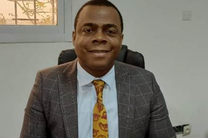 Indépendance/66e anniversaire : L’UNOPH-CI plaide pour une Côte d’Ivoire pleinement inclusive