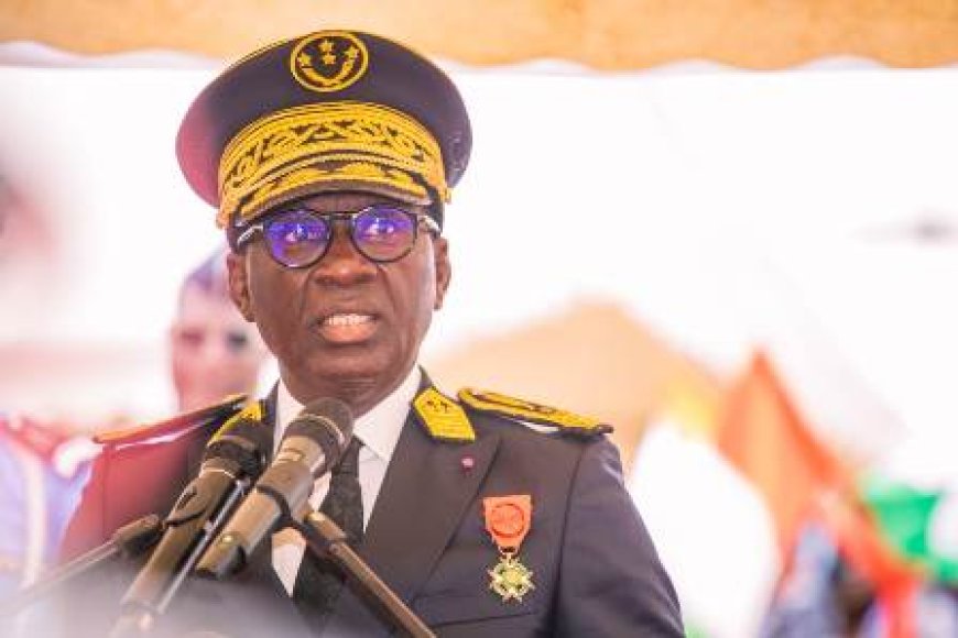 Korhogo célèbre l’An 66 : Le préfet Karim Diarrassouba appelle la jeunesse à faire du civisme le moteur d’un Poro prospère