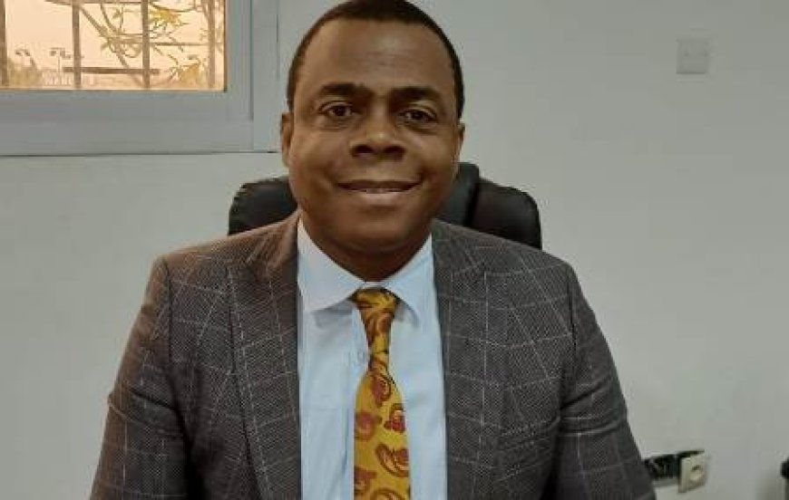 Indépendance/66e anniversaire : L’UNOPH-CI plaide pour une Côte d’Ivoire pleinement inclusive