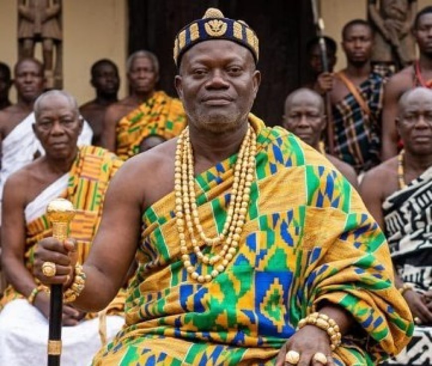 Akueson Nandouhard, Président de la Fédération des guides de Tourisme de Côte d'Ivoire : "Le processus de professionnalisation du secteur est lent"