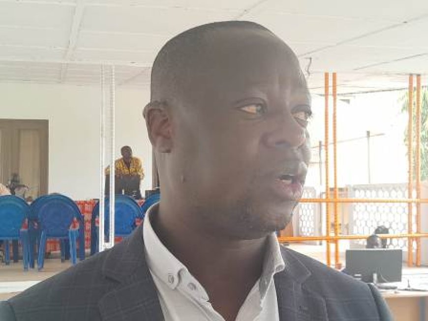 Danané : Autorités, forces de sécurité et chefs de villages unis contre l’orpaillage illicite