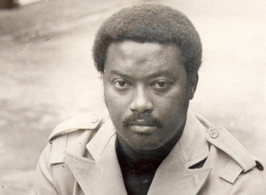 Griotique : Quand la poésie, la musique et la mémoire africaine se retrouvent sur scène