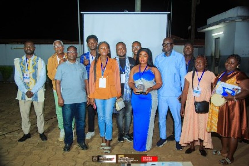 Man : Le FIFT 2026 conjugue cinéma, traditions, alliances interethniques et découverte culturelle