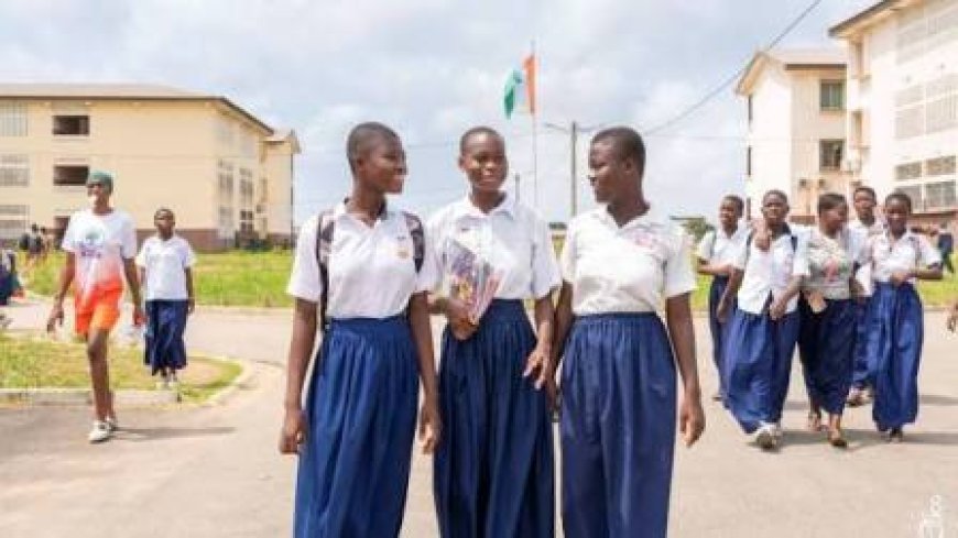Rentrée scolaire 2026-2027 : Le ministère veut renforcer la discipline vestimentaire dans les établissements