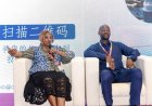 Investissements chinois : Le CEPICI ouvre la voie à un projet industriel de 150 millions de dollars