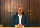 FIF : Idriss Diallo lance « Transformer pour durer » et vise 2030
