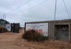 Bayota : Le PNAPAS renforce les enseignants de CE2, le transport au cœur des préoccupations   