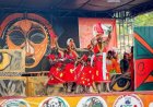 Man : Finale 2026 de N’Nin Nou Atrou, le quartier Mahou s’adjuge le trophée