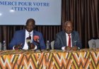 Lutte contre le paludisme en milieu scolaire : Le RMD lance la campagne « Jeune sans palu, avenir assuré ! » et signe l’Appel de Cocody