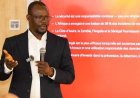 Sécurité routière : Yango dévoile à Abidjan les chiffres qui prouvent l'impact de la technologie