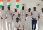 Yopougon Koweït : Les fidèles de l'Eglise Déhima expriment leur reconnaissance à Dieu pour ses bienfaits
