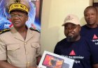 #EnLigneTousResponsables: Le préfet de région du Bounkani exprime sa gratitude au ministre Amadou Coulibaly