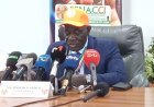 Facturation normalisée électronique : La FENACCI plaide pour une meilleure préparation des commerçants