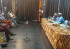 Litige foncier : Touré Ahmed Bouah conteste les accusations et s’appuie sur une expertise