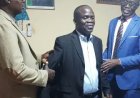 Sinématiali : Passation de service, ABOU Koffi François prend les commandes de l’IEPP