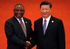 Xi Jinping assistera au sommet des BRICS en Inde