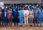 Yamoussoukro : Le SP-CCEN réunit les partenaires sociaux autour des défis de l’école