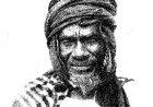 Samori Touré à Bondoukou : enquête sur un mystère vieux de 130 ans