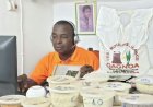 Gagnoa/Riz local : Les Moulins Blancs prêts à accompagner BLRIZ GOLIHOA