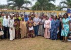 Forum ELLE FORGE 2026 : Le GUDE-PME veut mobiliser les femmes entrepreneures de San Pedro