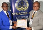 Synacopci : Touré Bakary engage la restructuration du syndicat pour mieux défendre les commerçants