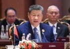 Xi affirme que les BRICS constituent la plateforme la plus influente au monde pour la coopération entre les marchés émergents